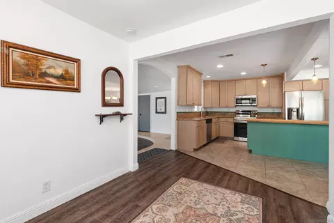196 Sawday Rd, Ramona, CA 92065 photo 10