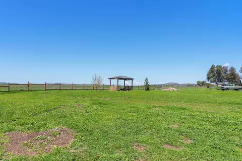 196 Sawday Rd, Ramona, CA 92065 photo 33