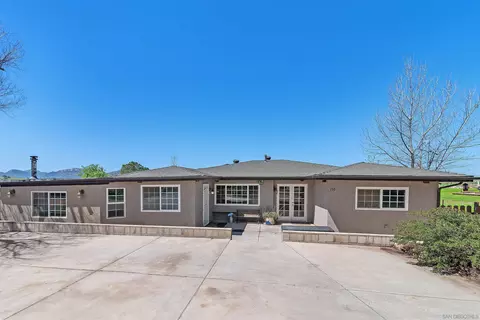 196 Sawday Rd, Ramona, CA 92065 photo 6