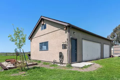 196 Sawday Rd, Ramona, CA 92065 photo 36