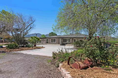 196 Sawday Rd, Ramona, CA 92065 photo 4