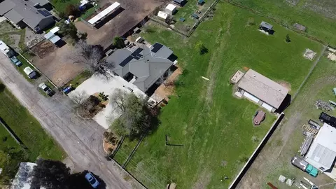 196 Sawday Rd, Ramona, CA 92065 photo 40