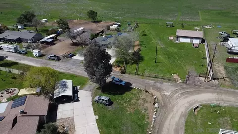 196 Sawday Rd, Ramona, CA 92065 photo 41