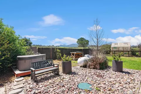 196 Sawday Rd, Ramona, CA 92065 photo 32