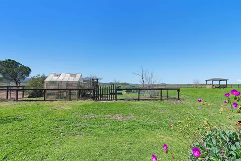 196 Sawday Rd, Ramona, CA 92065 photo 31