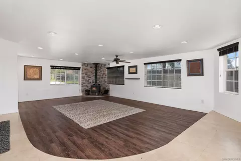 196 Sawday Rd, Ramona, CA 92065 photo 12