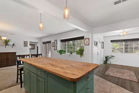 196 Sawday Rd, Ramona, CA 92065 photo 16
