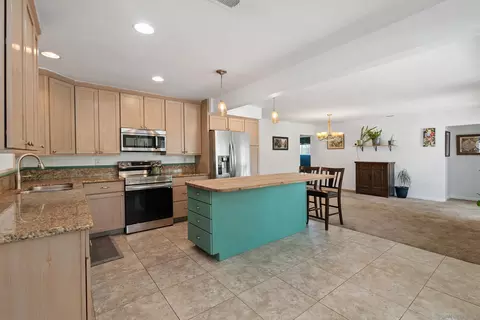 196 Sawday Rd, Ramona, CA 92065 photo 15