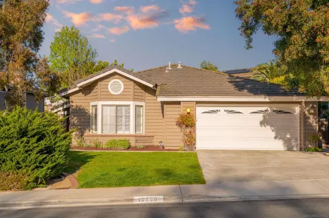 10666 Matinal Cir, San Diego, CA 92127