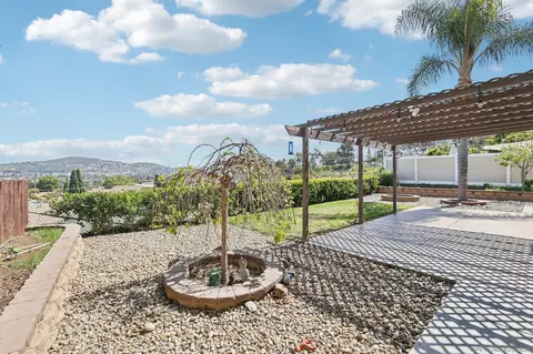 151 Demona Pl, Spring Valley, CA 91977