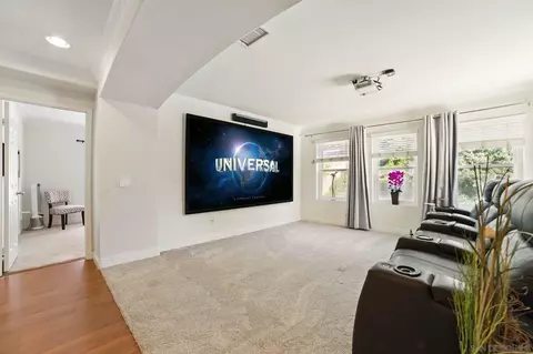 Entry Way - 5442 Toucanet Ct, Oceanside, CA 92057 photo 1 of 5