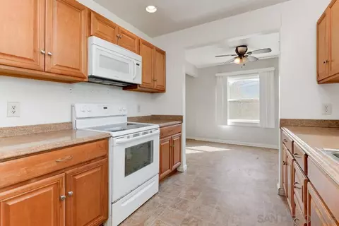 Kitchen - 8941 Switzer Dr, Spring Valley, CA 91977 photo 3 of 3