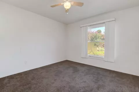 Bedroom - 8941 Switzer Dr, Spring Valley, CA 91977 photo 1 of 4