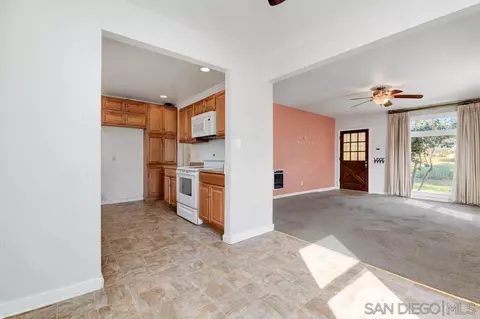 Other - 8941 Switzer Dr, Spring Valley, CA 91977 photo 1 of 5