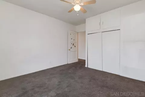Bedroom - 8941 Switzer Dr, Spring Valley, CA 91977 photo 2 of 4