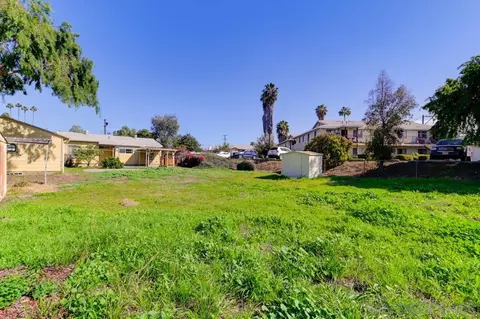 Exterior - 8941 Switzer Dr, Spring Valley, CA 91977 photo 4 of 9