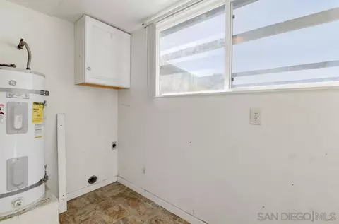 Other - 8941 Switzer Dr, Spring Valley, CA 91977 photo 2 of 5