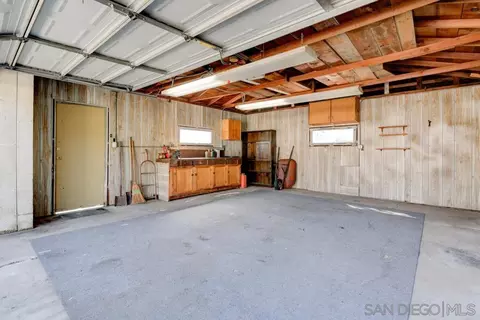 Other - 8941 Switzer Dr, Spring Valley, CA 91977 photo 4 of 5