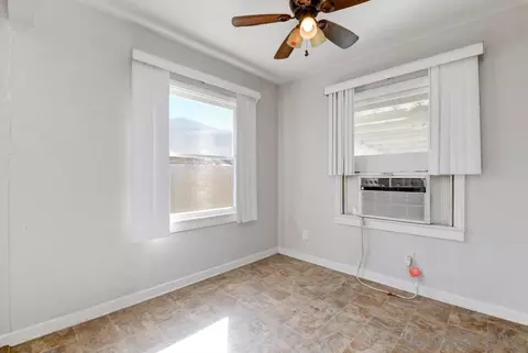 Other - 8941 Switzer Dr, Spring Valley, CA 91977 photo 3 of 5