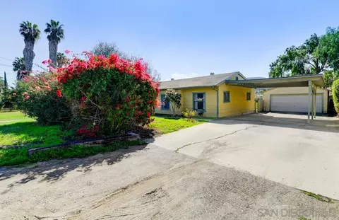 Other - 8941 Switzer Dr, Spring Valley, CA 91977 photo 5 of 5