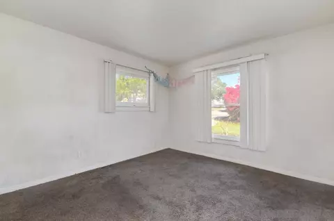 Bedroom - 8941 Switzer Dr, Spring Valley, CA 91977 photo 4 of 4