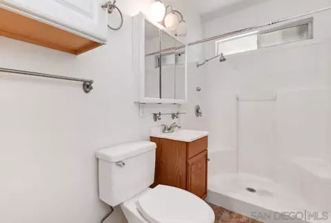 Bath - 8941 Switzer Dr, Spring Valley, CA 91977 photo 1 of 1