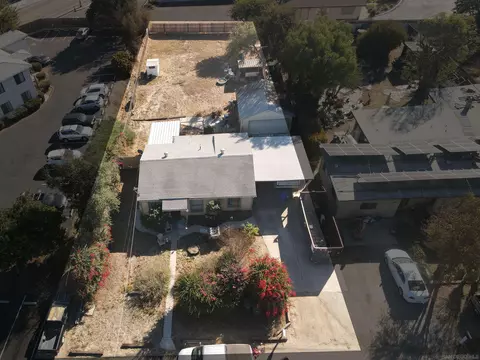 View/Area - 8941 Switzer Dr, Spring Valley, CA 91977 photo 1 of 1
