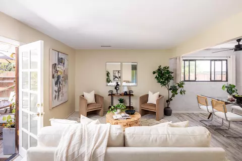 3704 La Colusa Dr, San Marcos, CA 92078