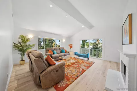 Other - 17221 Cloudcroft Dr, Poway, CA 92064 photo 3 of 8