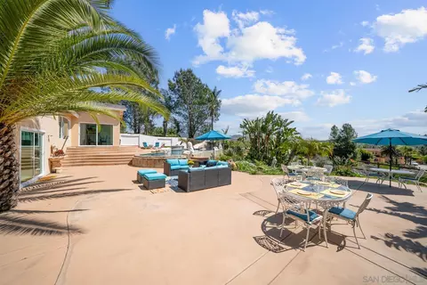 Other - 17221 Cloudcroft Dr, Poway, CA 92064 photo 1 of 8