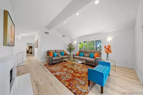 Other - 17221 Cloudcroft Dr, Poway, CA 92064 photo 4 of 8