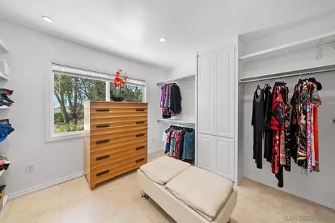 Other - 17221 Cloudcroft Dr, Poway, CA 92064 photo 5 of 8