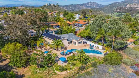 View/Area - 17221 Cloudcroft Dr, Poway, CA 92064 photo 1 of 4