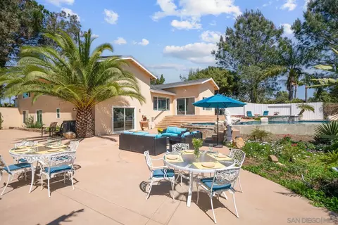 Other - 17221 Cloudcroft Dr, Poway, CA 92064 photo 7 of 8