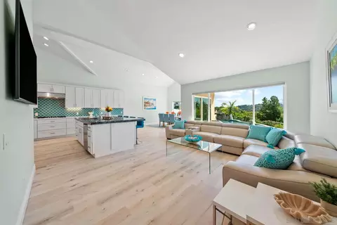 Other - 17221 Cloudcroft Dr, Poway, CA 92064 photo 2 of 8