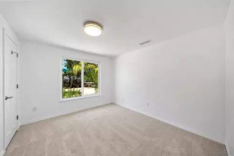Bedroom - 17221 Cloudcroft Dr, Poway, CA 92064 photo 9 of 9