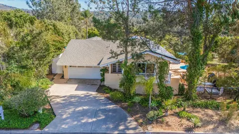 Other - 17221 Cloudcroft Dr, Poway, CA 92064 photo 8 of 8