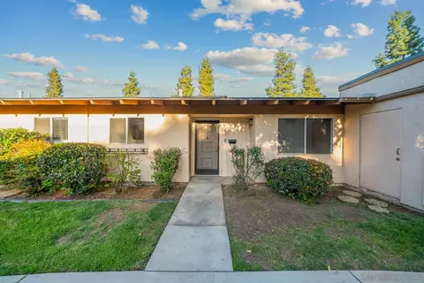 1210 Green Garden Dr #3, El Cajon, CA 92021