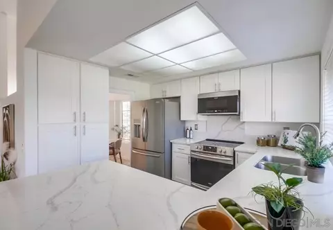299 Dolo St, San Diego, CA 92114