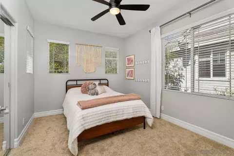 Bedroom - 6 Reston Way, Ladera Ranch, CA 92694 photo 1 of 4