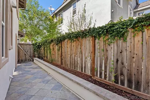 Exterior - 6 Reston Way, Ladera Ranch, CA 92694 photo 3 of 11