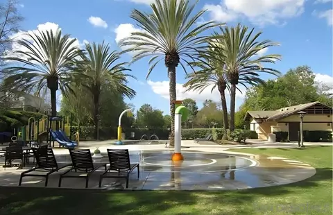 Other - 6 Reston Way, Ladera Ranch, CA 92694 photo 9 of 12