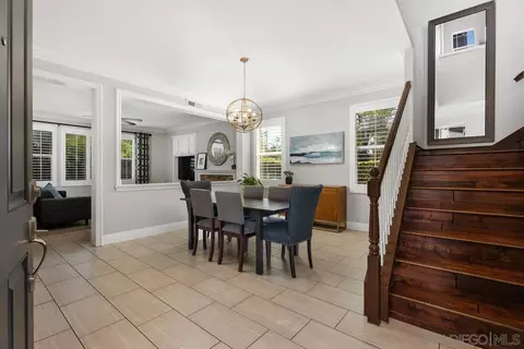 Other - 6 Reston Way, Ladera Ranch, CA 92694 photo 1 of 12