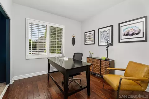 Other - 6 Reston Way, Ladera Ranch, CA 92694 photo 5 of 12