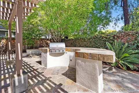 Other - 6 Reston Way, Ladera Ranch, CA 92694 photo 6 of 12