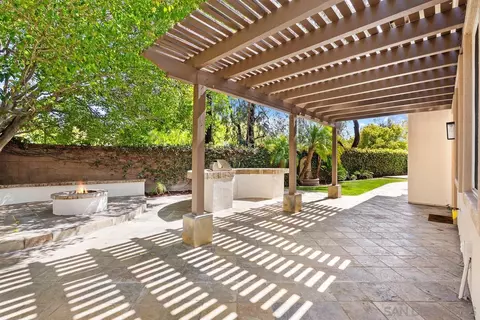 Exterior - 6 Reston Way, Ladera Ranch, CA 92694 photo 1 of 11