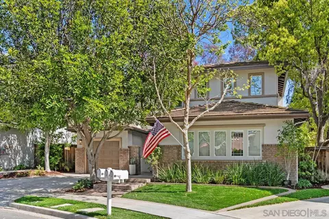 Exterior - 6 Reston Way, Ladera Ranch, CA 92694 photo 7 of 11