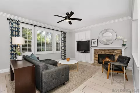 Living - 6 Reston Way, Ladera Ranch, CA 92694 photo 2 of 2