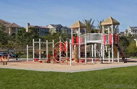 Other - 6 Reston Way, Ladera Ranch, CA 92694 photo 10 of 12