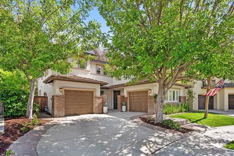Exterior - 6 Reston Way, Ladera Ranch, CA 92694 photo 9 of 11